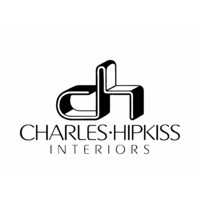 Charles Hipkiss Interiors Ltd logo - Similar company to Cds Product Solutions