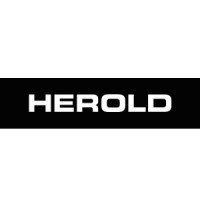 Herold Medien Data Gmbh
