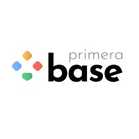 Primera Base logo - Similar company to Digitalidoso