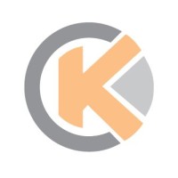 Kontroling Kognosko