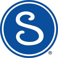 Swagelok Czech Republic and Slovakia | Central Fluidsystems logo - Similar company to Współpraca I Rozwój - Koło Naukowe Politechniki Opolskiej