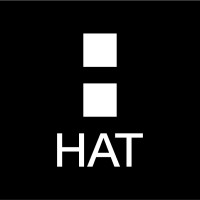 Harrison Atelier logo - Similar company to Takshathi Design Studio