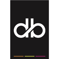 Dynamik Beratung AG logo - Similar company to Profound Capital