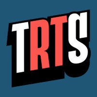 The Real Time Show logo - Similar company to Watchbase.Com