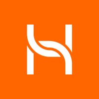 MLT Avocats logo - Similar company to Ecalor Heating