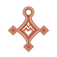 Domaine Mondoloni logo - Similar company to Domaine Saparale
