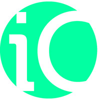Inducore Components logo - Similar company to Translink