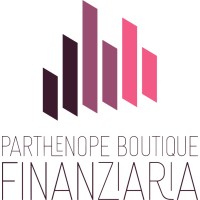 PARTHENOPE BOUTIQUE FINANZIARIA logo - Similar company to Emilioreppucci.Com