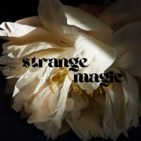 Strange Magic