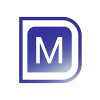 Decker Medicine (DeckerMed) logo - Similar company to Bluestream Database Software Corp.