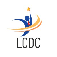 LCDC - Leadership and Career Development Centre logo - Similar company to Fort Worth Taap