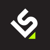 Global Academy Strategy & Leadership logo - Similar company to Acceleraite