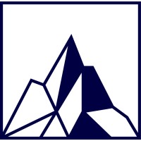 Petra Funds Group logo - Similar company to Denham Capital Management