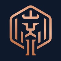 Insaaph Capital logo - Similar company to Shabaas Pay