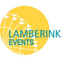 Reuzenradverhuur Lamberink Events