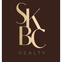 SKBC Realty logo - Similar company to Guestversity Group