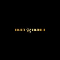 Austeel Australia Pty Ltd logo - Similar company to Gallen Engineering