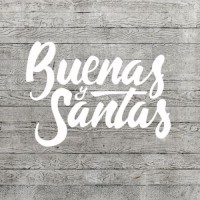 Buenas Y Santas - San Isidro & Martinez