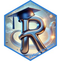 R4Good.Academy logo - Similar company to Codeswivel Services