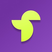 tookkan logo - Similar company to Mobvue