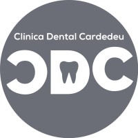 Clínica Dental Cardedeu