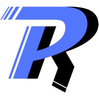 Pipeline Runner