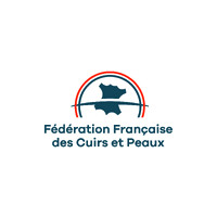 Fédération Française des Cuirs et Peaux logo - Similar company to Co.Vi.Co. Sas
