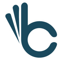 BetterCruit logo - Similar company to European Recruitment Database