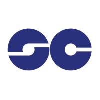 Seng Cheong Tin Fty Pte Ltd logo - Similar company to Gokul Plastic