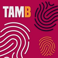 TAMB Conteúdo Estratégico logo - Similar company to Av Junior
