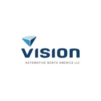 Vision Automotive North America LLC logo - Similar company to E&G Financial Group Llc