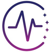 Thase Clinical Research Management Services logo - Similar company to Centurion Refractories