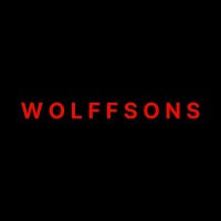 Wolffsons logo - Similar company to Primis