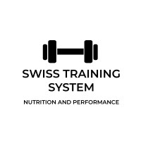 Swiss Training System GmbH logo - Similar company to Tixx Ltd