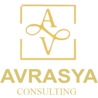 Avrasya Consulting logo - Similar company to Arbe Bi̇lgi̇sayar Yazilim Ti̇c. Ltd. Şti̇.