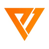 VIEWPORT TRADING AND CONTRACTING logo - Similar company to Athath Fellowship