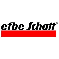 Efbe Elektrogeräte GmbH logo - Similar company to Trebs Bv