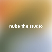 Nube the studio logo - Similar company to Stichting Surplus