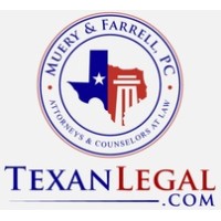 Texan Legal logo - Similar company to Mcguire, Craddock & Strother, P.C.