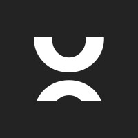 Interior Zone logo - Similar company to 3 Engineers, Llc