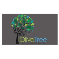 Olive Tree Building Services Limited logo - Similar company to Coleman Anderson Architects