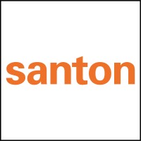 Santon Switchgear