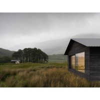 SCENIC LETS LIMITED logo - Similar company to Jam Architects Ltd