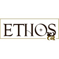 ETHOS logo - Similar company to Sema - East Africa