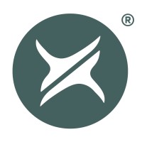 Xanalab S.A. de C.V. logo - Similar company to Mxr