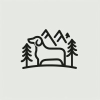 Dachswald logo - Similar company to Insurercore