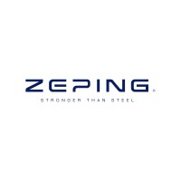 Zeping d.o.o. logo - Similar company to Structural Steel Estimating