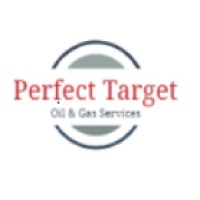 Perfect Target Co. logo - Similar company to Experts Management And Technical Consultations