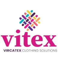 Vircatex International Sourcing logo - Similar company to Omega Power