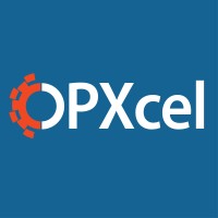 OPXcel logo - Similar company to Corpente Eğlence Hizmetleri